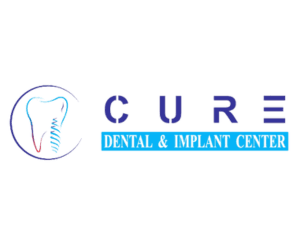Cure Dental