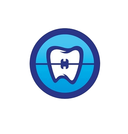 Orthodontic Experts Burbank
