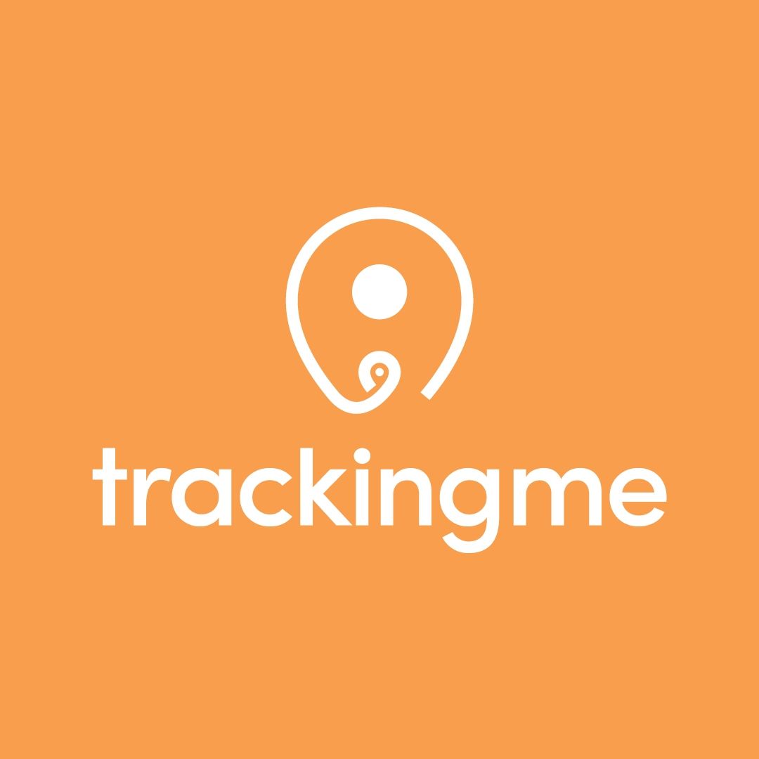 Car Tracking Devices