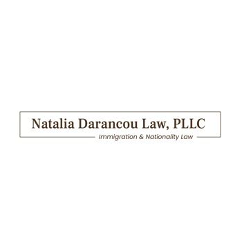 Natalia Darancou Law, PLLC