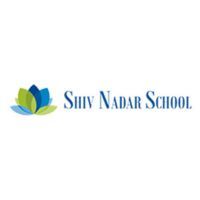 Shiv Nadar School