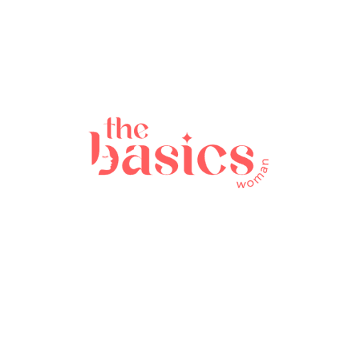 the Basics women