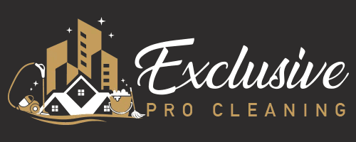 Exclusive Pro Cleaning