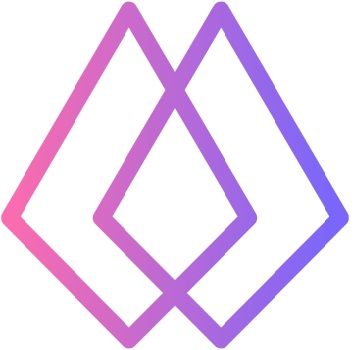 Paysmart Ltd
