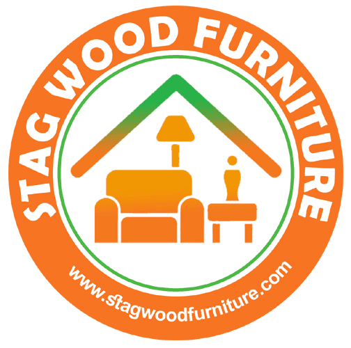 stag wood furniture