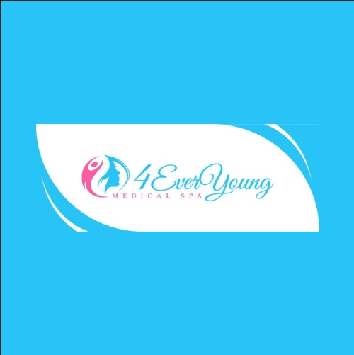 4Ever Young STL