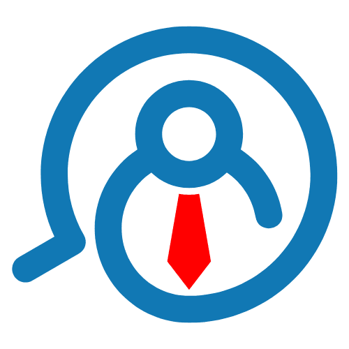MapView Developer