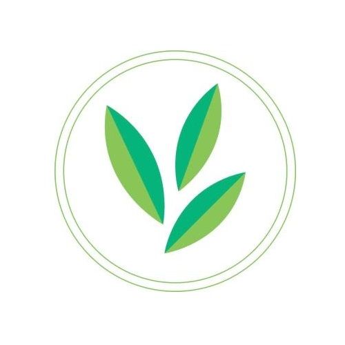 Wheeler Acupuncture & Functional Wellness