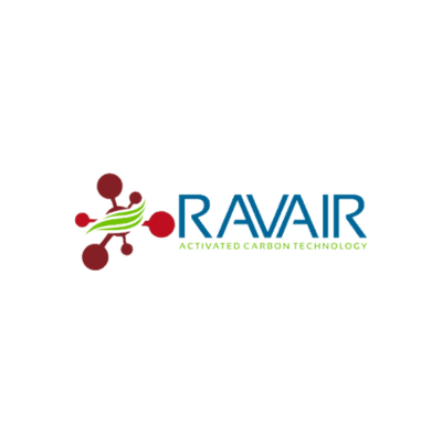 RAVAIR LTD