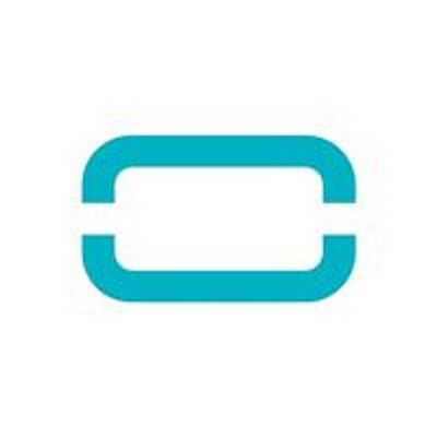 Oxsome Web Services