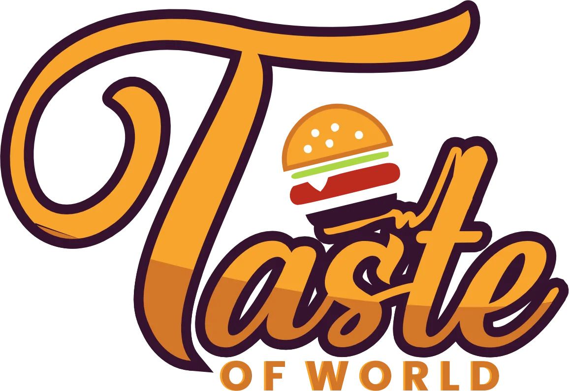 Taste Of World