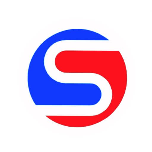 SEO Services Jakarta