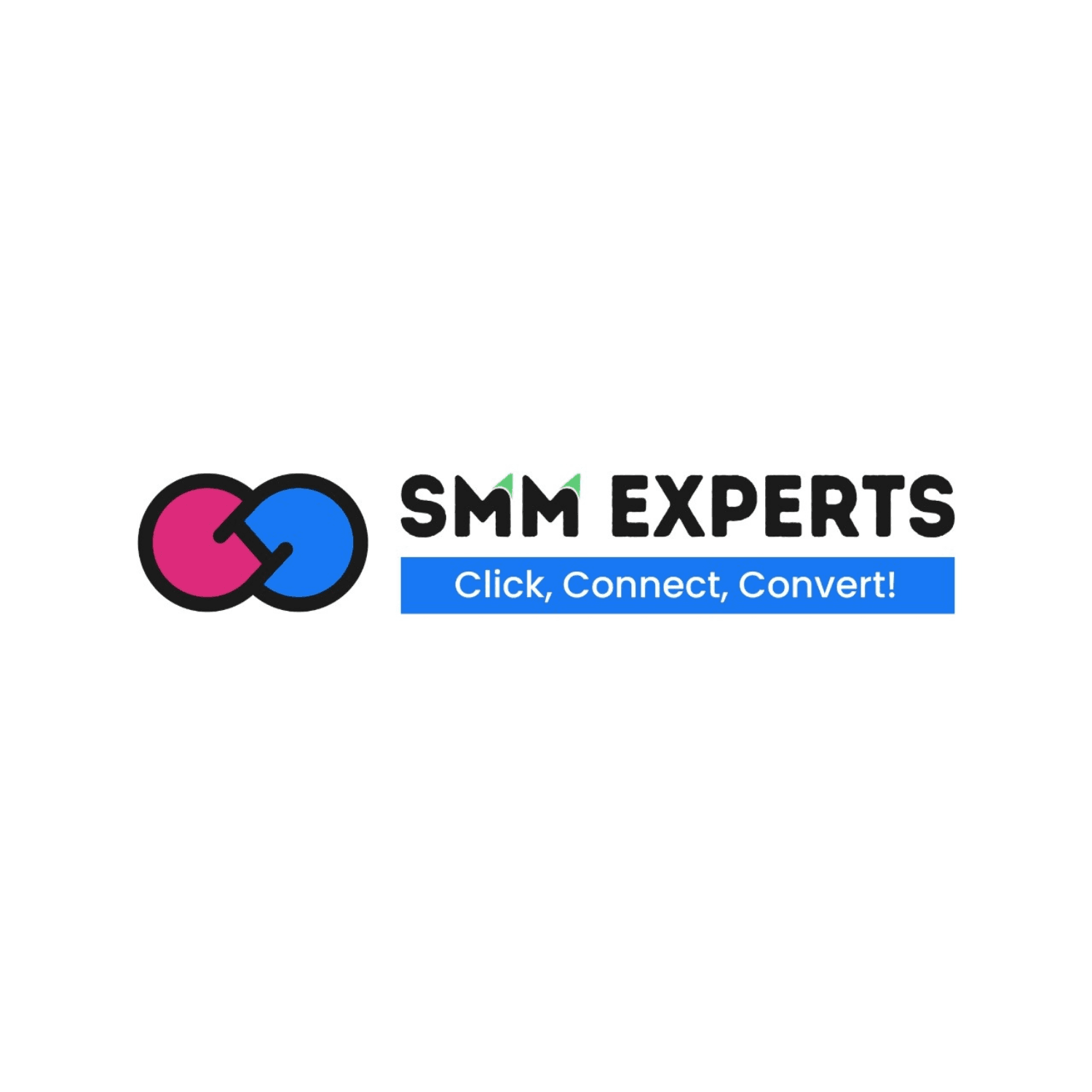 Smm Agency