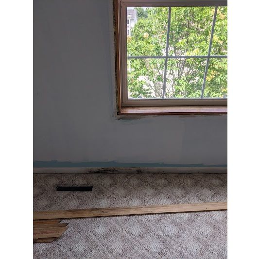HomePro Inspections