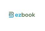 EZ BOOK