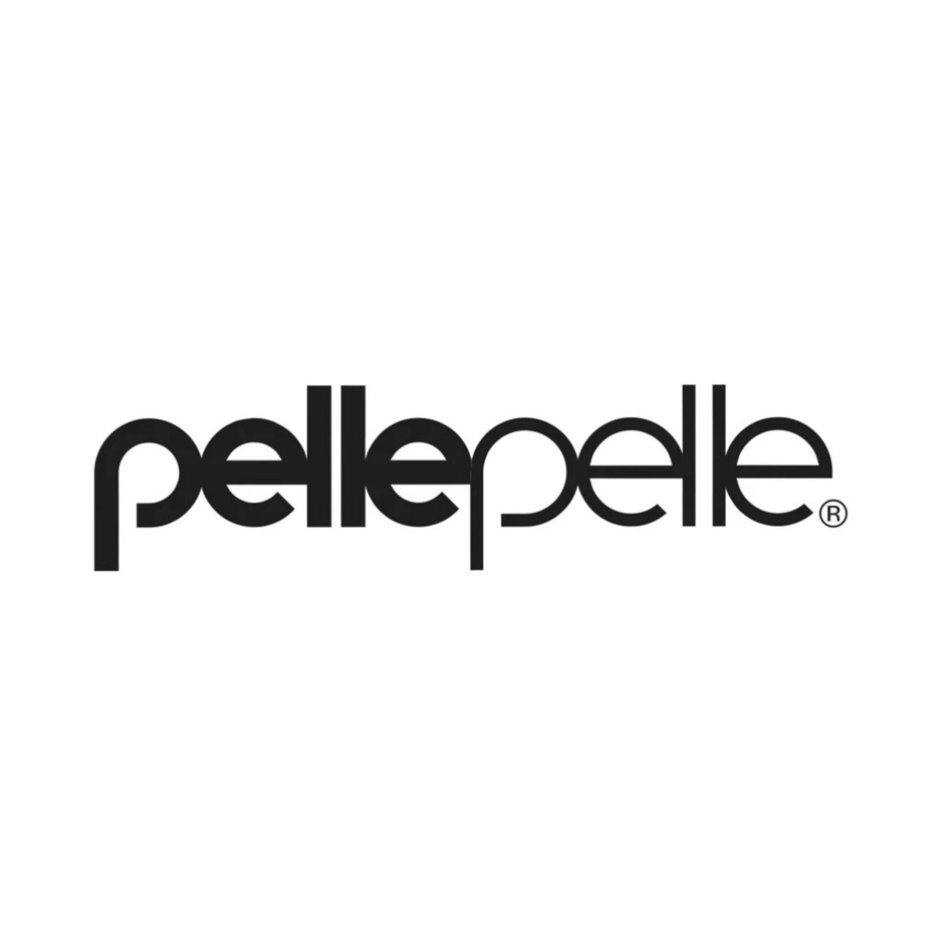 Pelle Pelle Vintage Jackets
