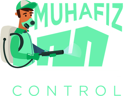 Muhafiz Pest 