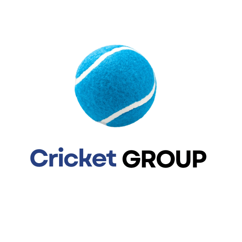 lions cricketid 