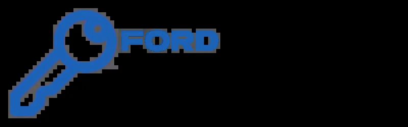 fordkeyreplacementltd