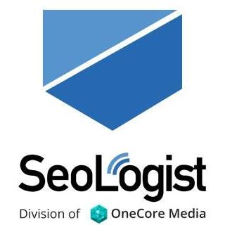 Toronto SEO Services