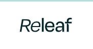 Releaf Medical Cannabis Clinic