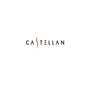 Castellan Inc.