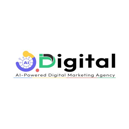Occess Ai Digital Solution