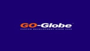 Go Globe KSA