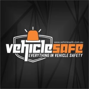 Vehicle Safe