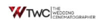The Wedding Cinamatoghrapher TWC