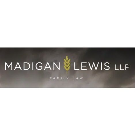 Madigan & Lewis, LLP