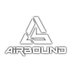 Airbound Trampoline Park Winston-Salem