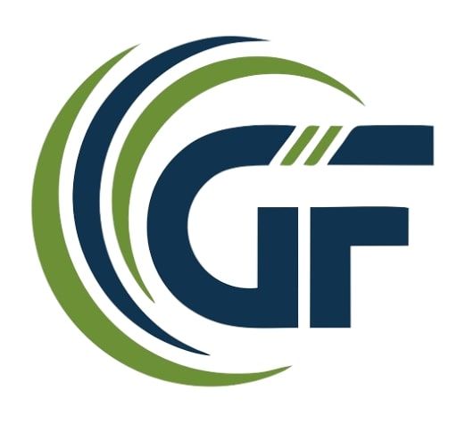 Globus Finanza