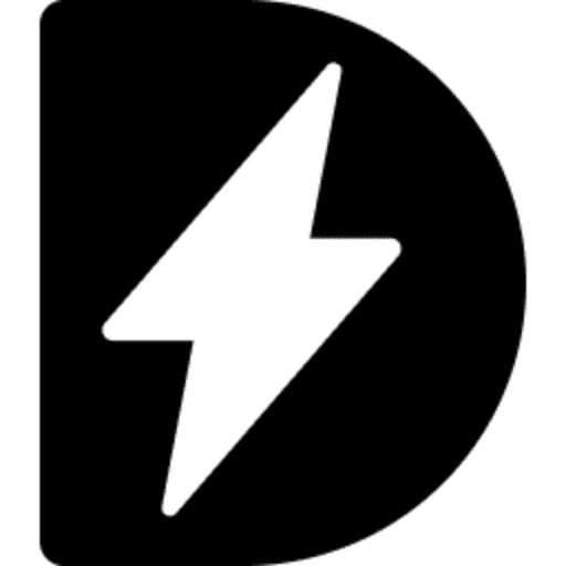 inDomain