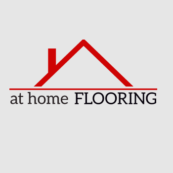 At Home Flooring
