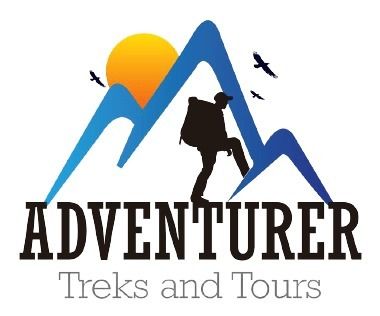 Adventure Treks
