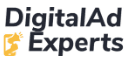 Digital Marketing Agency USA