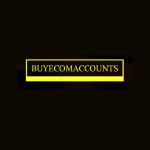Buy Ecom Accounts