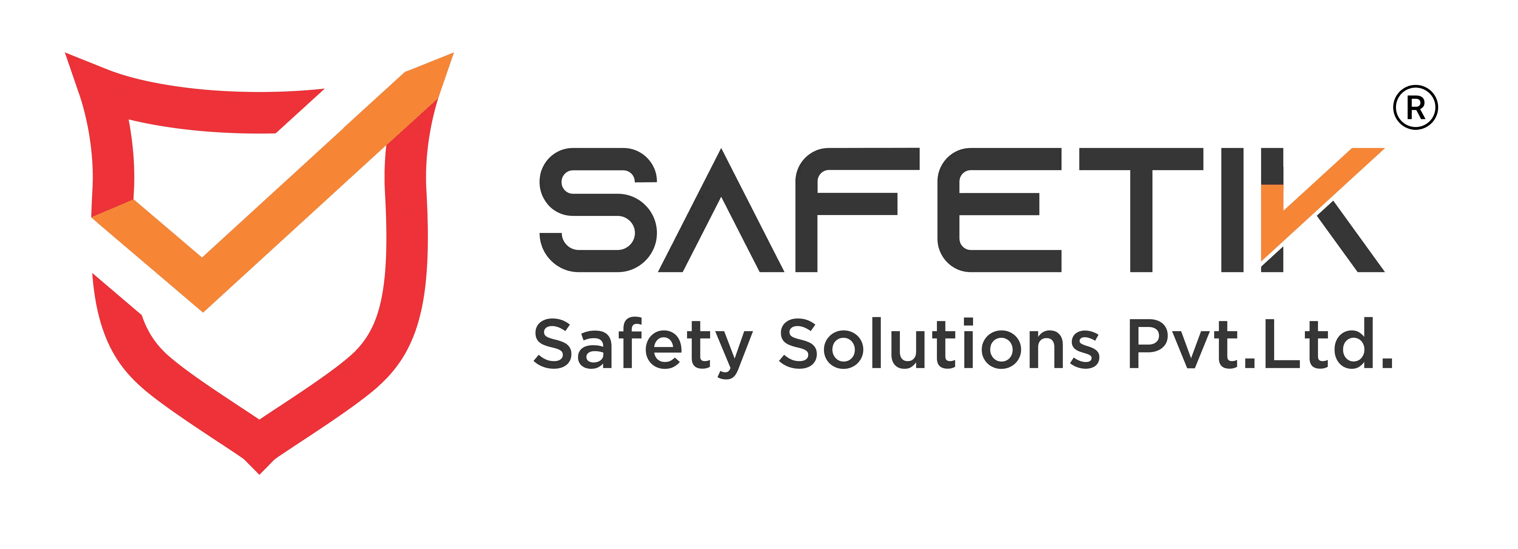 Safetik Solutions