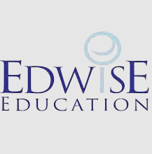 Edwise Education  Top Education Consultants in Karachi, Pakistan