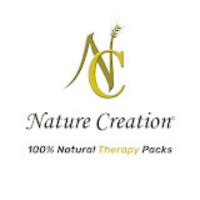Nature Creation