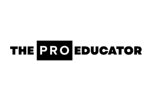 The ProEducator