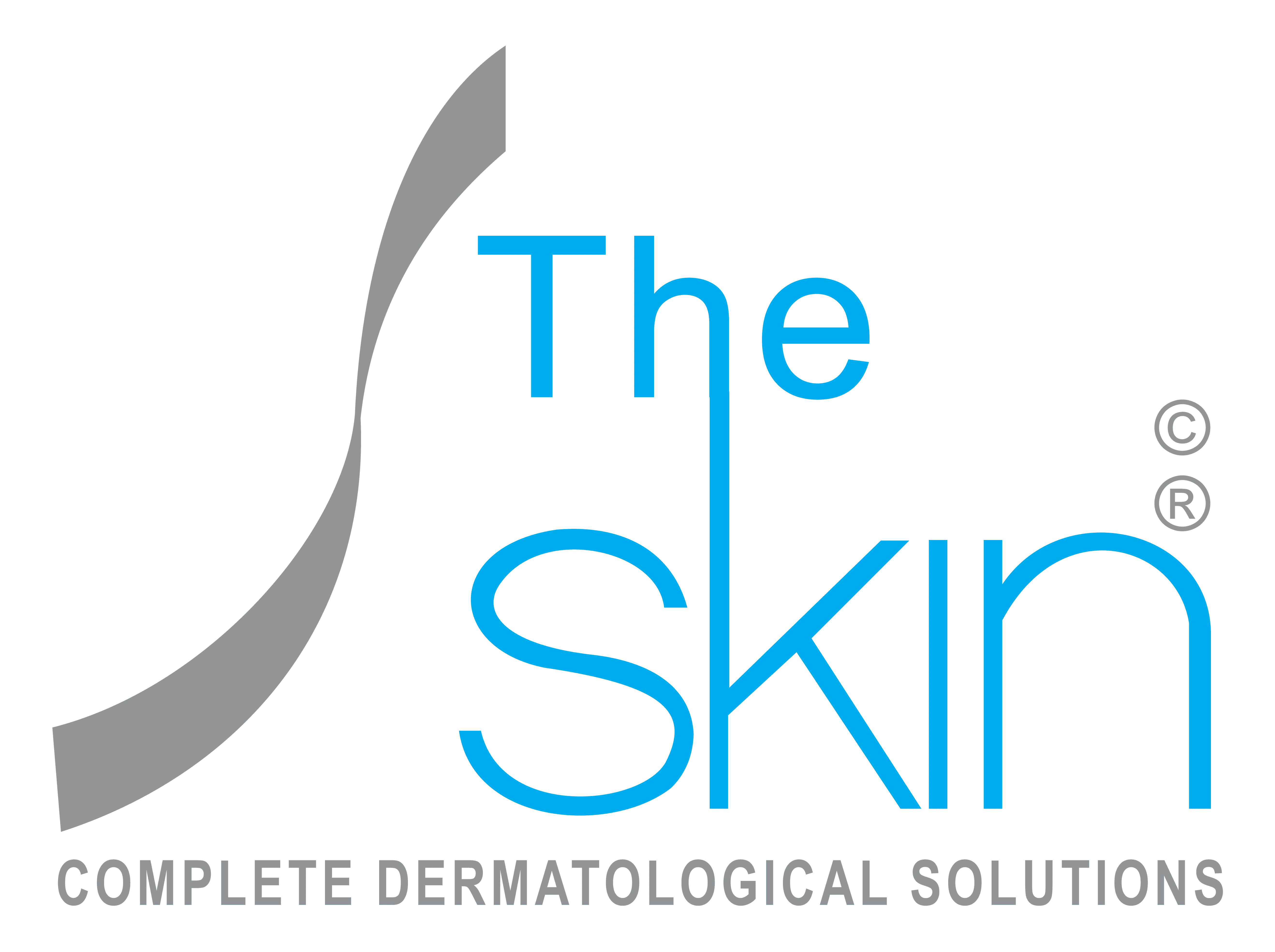 The Skin