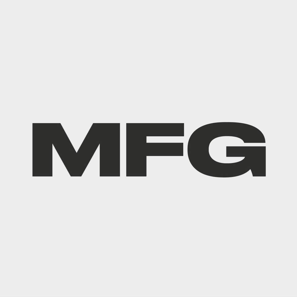 MFG Merch