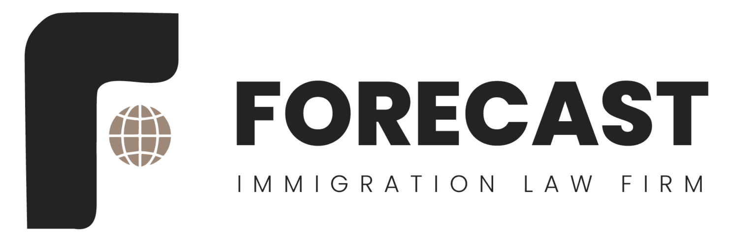 visa service