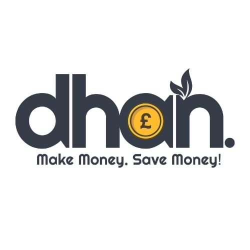 Dhan UK