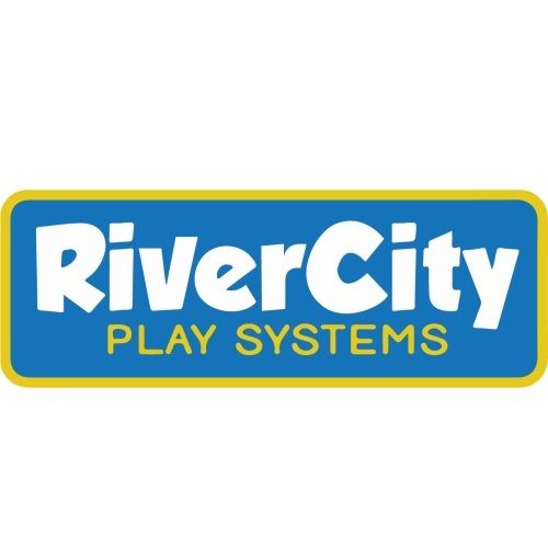River City Play Systems