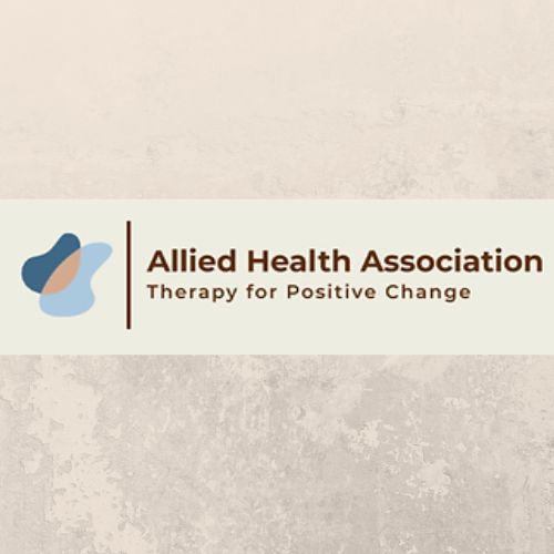 Allied Health  Association