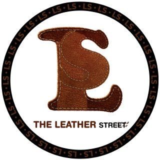 The Leather Street