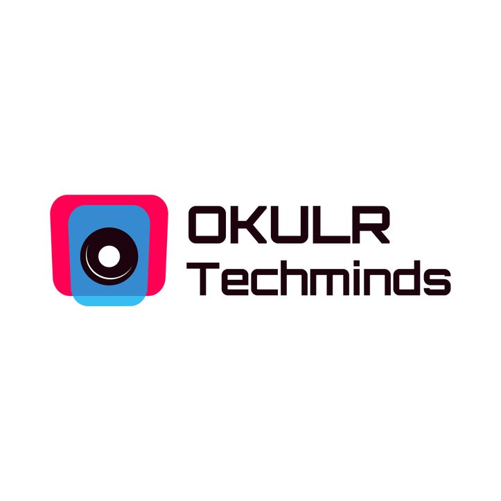 Okulr Techminds